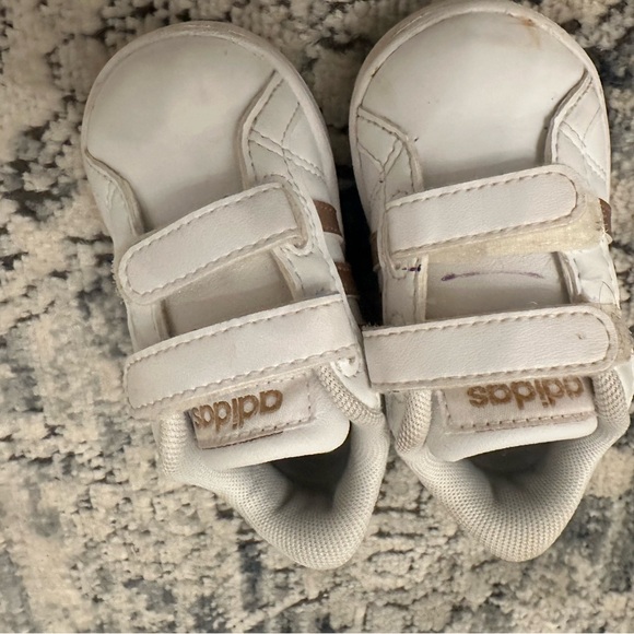 Adidas Sneakers - Picture 6 of 6